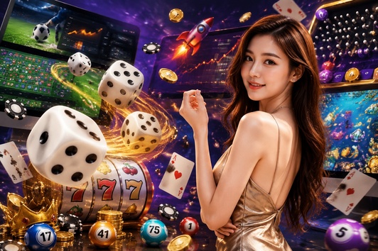 66jili