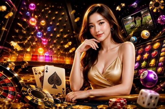 66jili